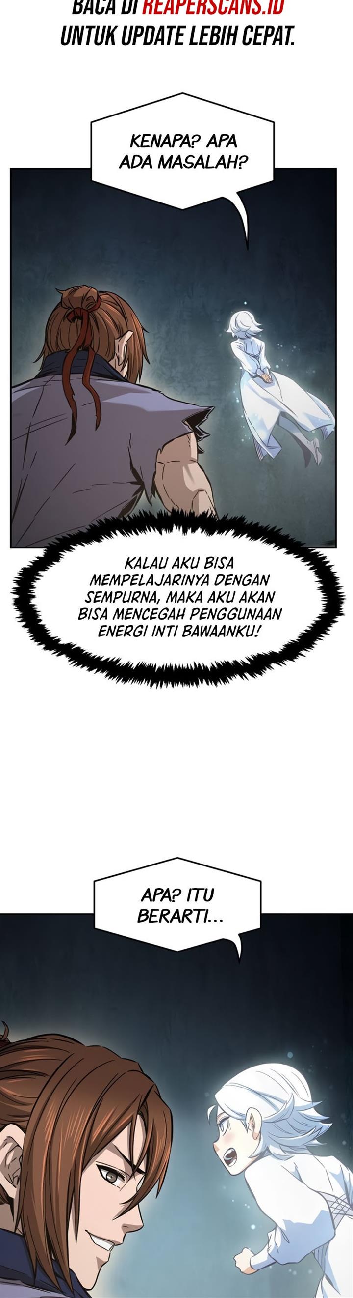 image-komik-absolute-sword-sense-chapter-11-47/57