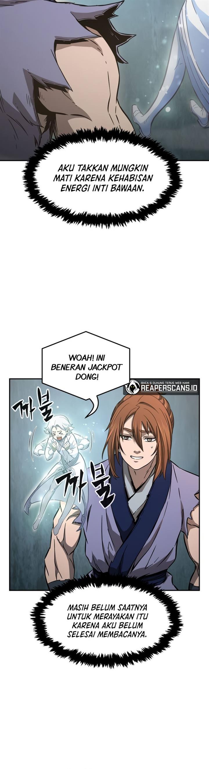 image-komik-absolute-sword-sense-chapter-11-48/57