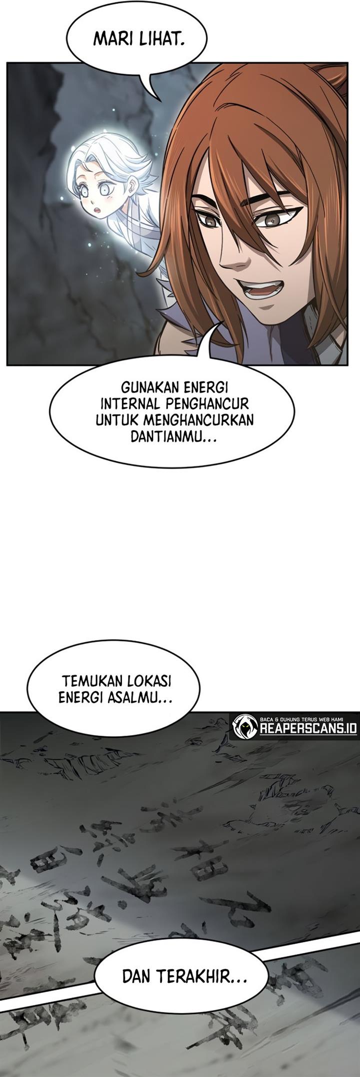 image-komik-absolute-sword-sense-chapter-11-49/57