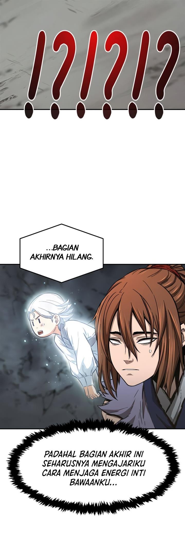 image-komik-absolute-sword-sense-chapter-11-50/57