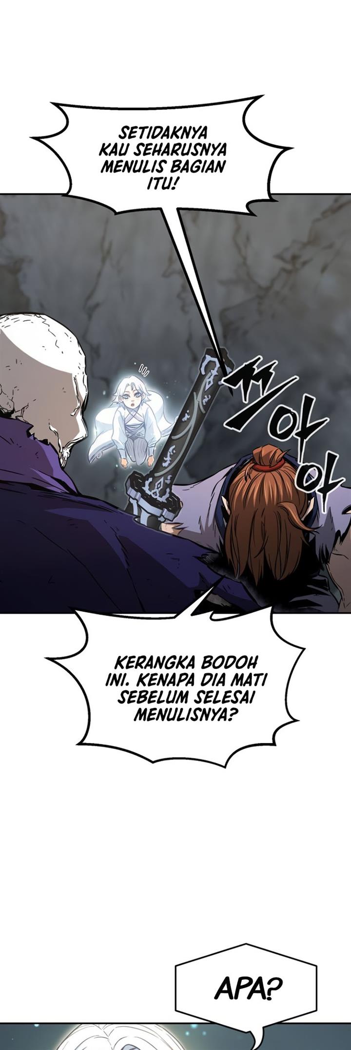 image-komik-absolute-sword-sense-chapter-11-51/57
