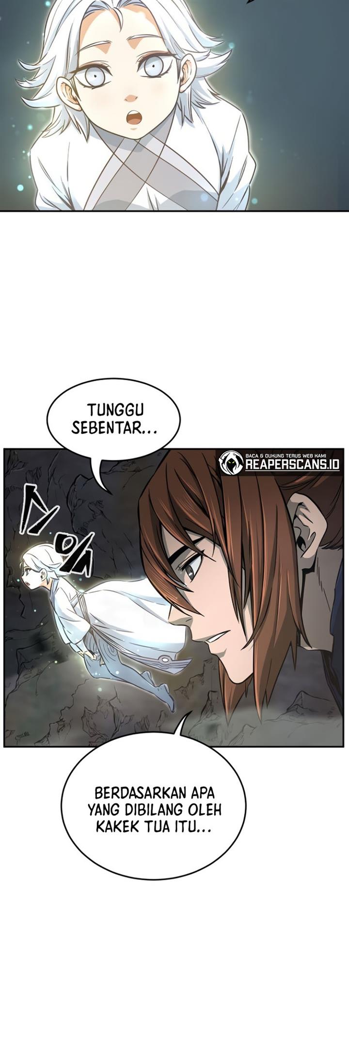 image-komik-absolute-sword-sense-chapter-11-52/57
