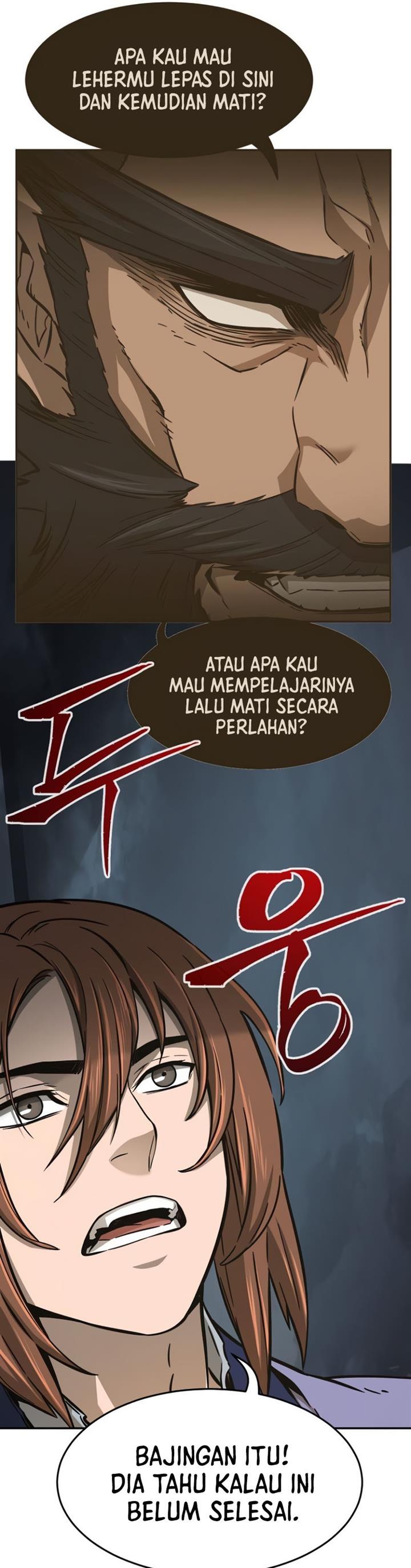 image-komik-absolute-sword-sense-chapter-11-53/57