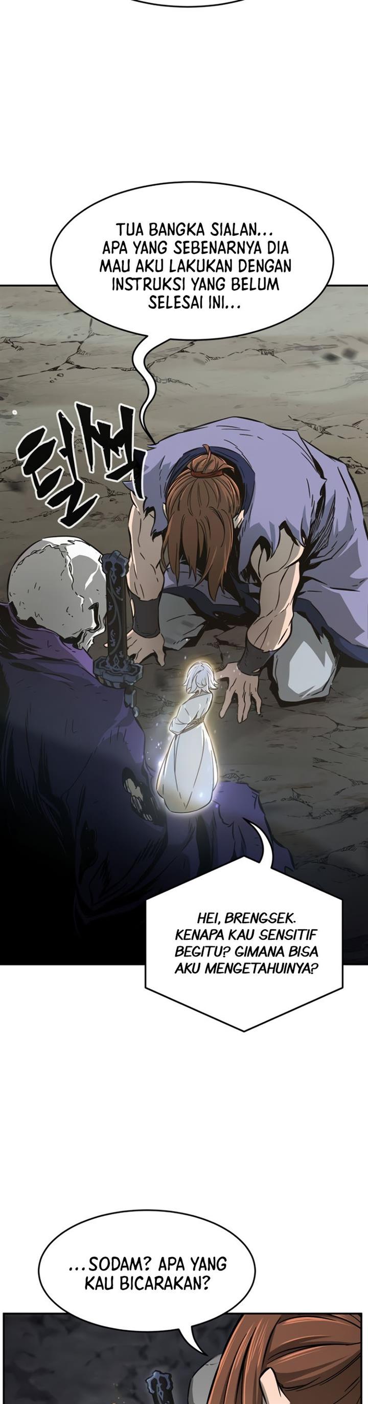 image-komik-absolute-sword-sense-chapter-11-54/57