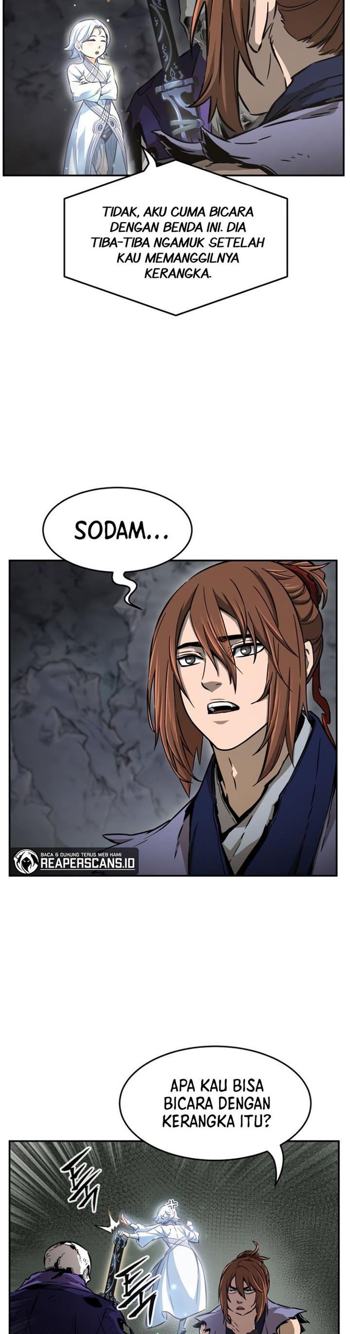 image-komik-absolute-sword-sense-chapter-11-55/57