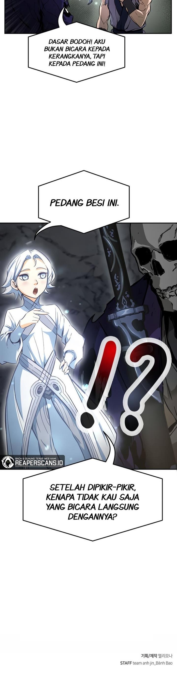 image-komik-absolute-sword-sense-chapter-11-56/57