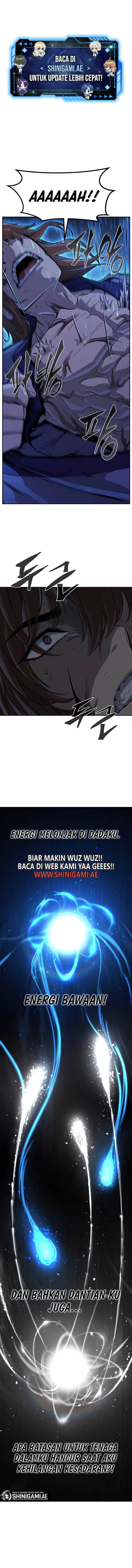 image-komik-absolute-sword-sense-chapter-110-0/17