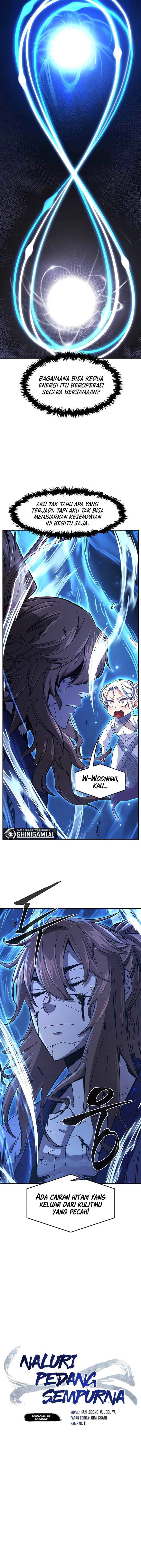 image-komik-absolute-sword-sense-chapter-110-2/17