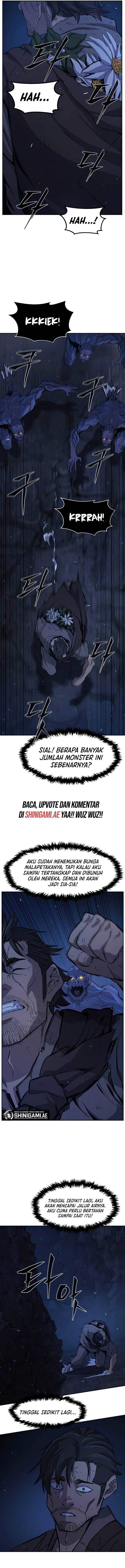 image-komik-absolute-sword-sense-chapter-110-3/17