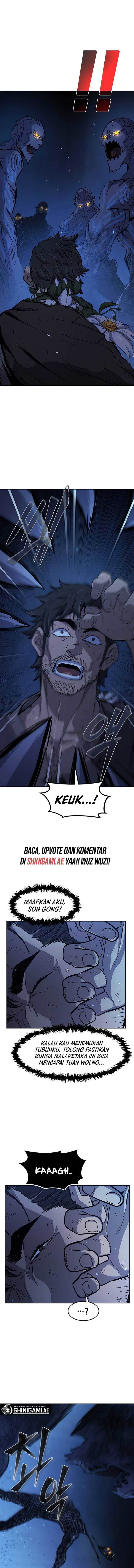 image-komik-absolute-sword-sense-chapter-110-4/17