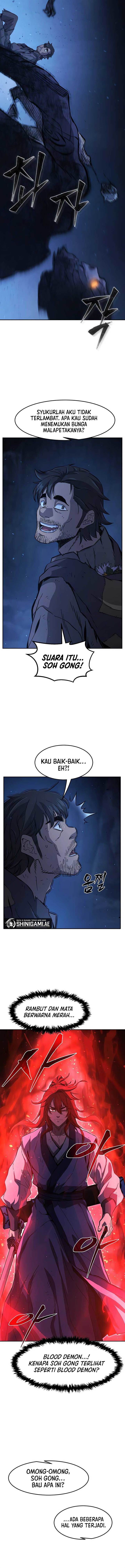 image-komik-absolute-sword-sense-chapter-110-5/17