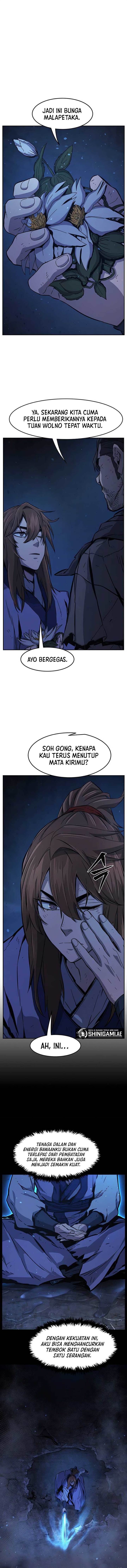 image-komik-absolute-sword-sense-chapter-110-6/17