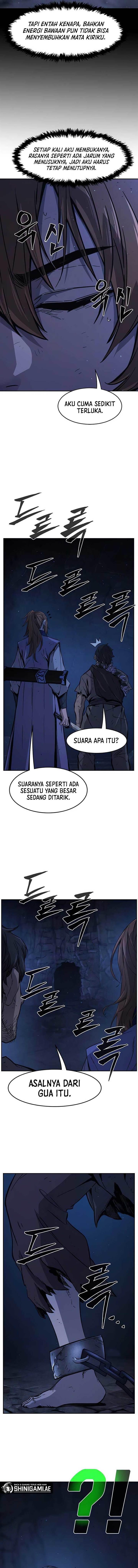 image-komik-absolute-sword-sense-chapter-110-7/17