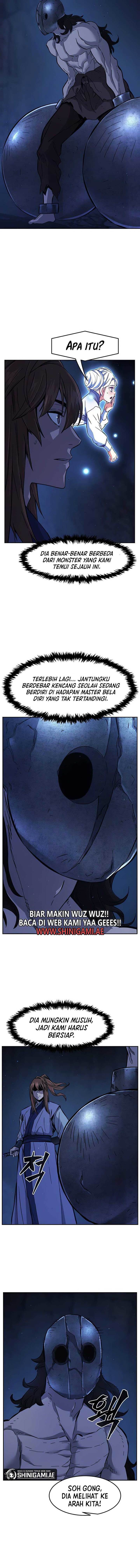 image-komik-absolute-sword-sense-chapter-110-8/17