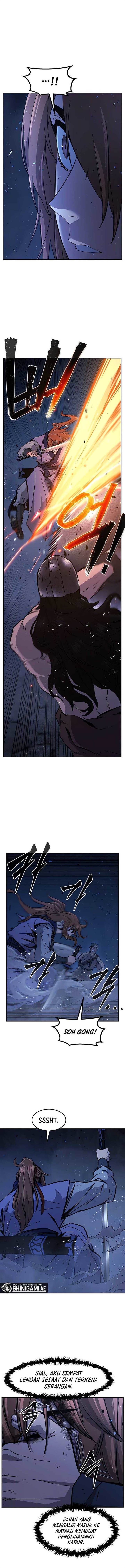 image-komik-absolute-sword-sense-chapter-110-12/17