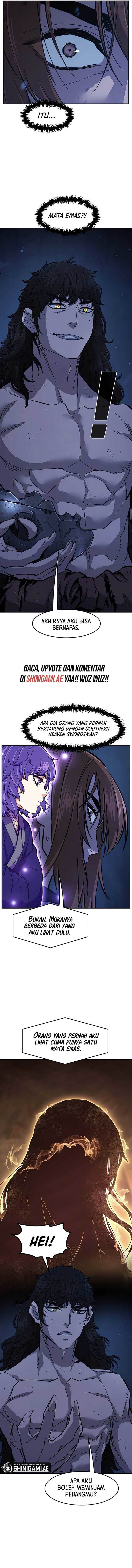 image-komik-absolute-sword-sense-chapter-110-14/17