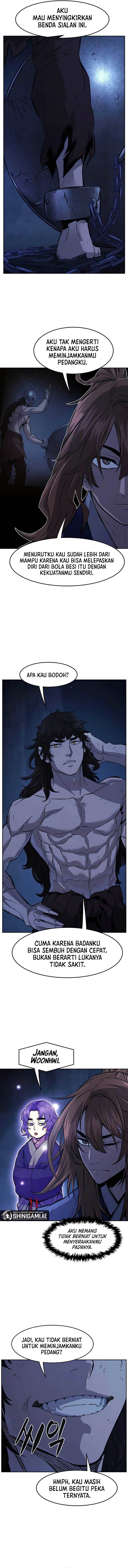 image-komik-absolute-sword-sense-chapter-110-15/17