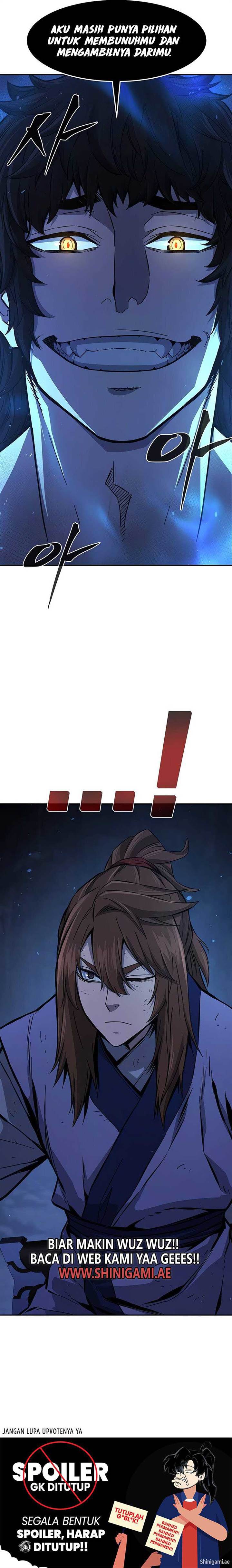 image-komik-absolute-sword-sense-chapter-110-16/17