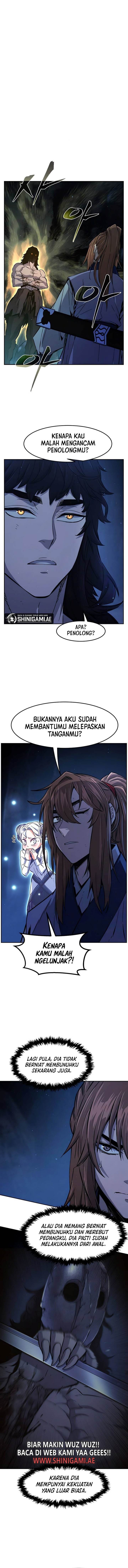 image-komik-absolute-sword-sense-chapter-111-0/16