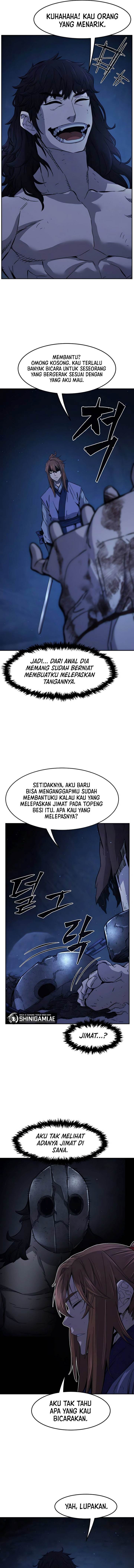 image-komik-absolute-sword-sense-chapter-111-1/16