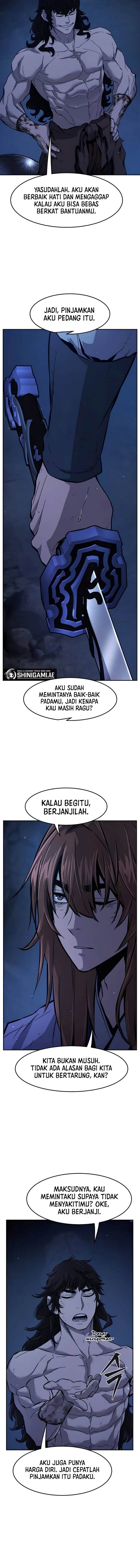 image-komik-absolute-sword-sense-chapter-111-2/16