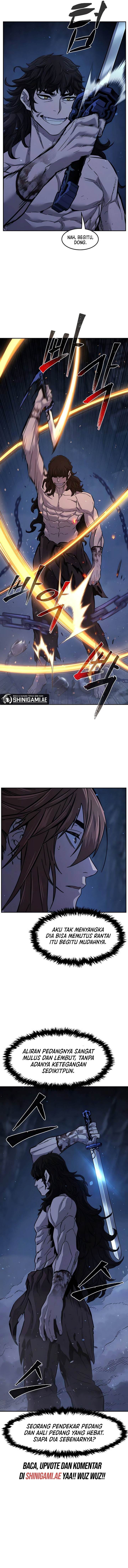 image-komik-absolute-sword-sense-chapter-111-3/16