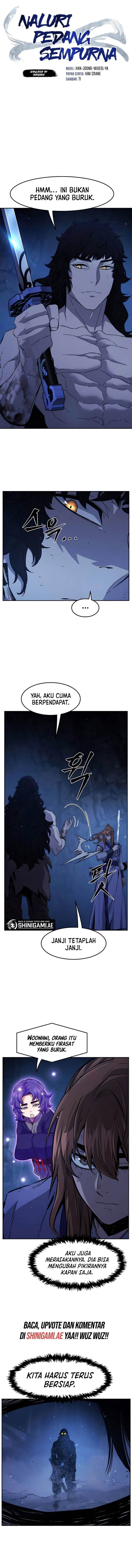 image-komik-absolute-sword-sense-chapter-111-4/16