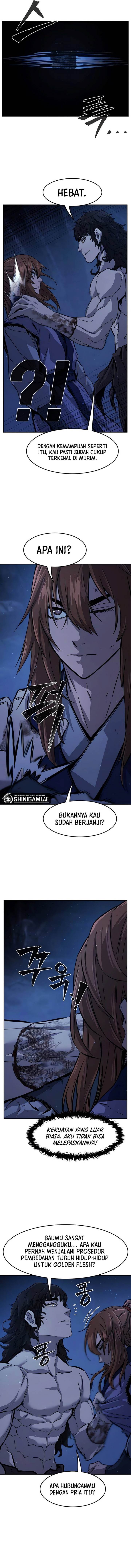 image-komik-absolute-sword-sense-chapter-111-5/16
