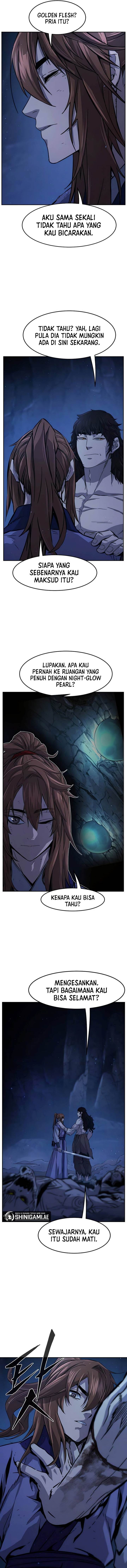 image-komik-absolute-sword-sense-chapter-111-6/16