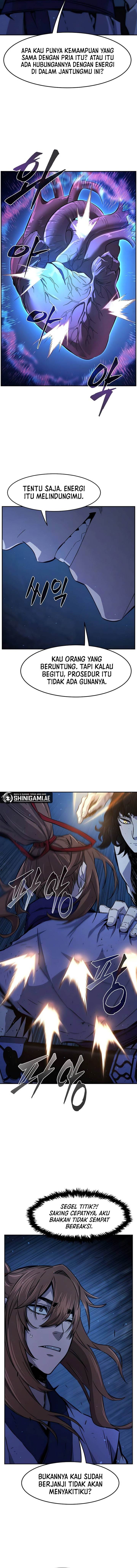 image-komik-absolute-sword-sense-chapter-111-7/16