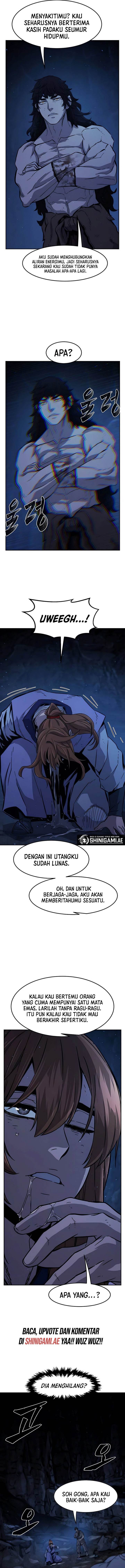 image-komik-absolute-sword-sense-chapter-111-8/16