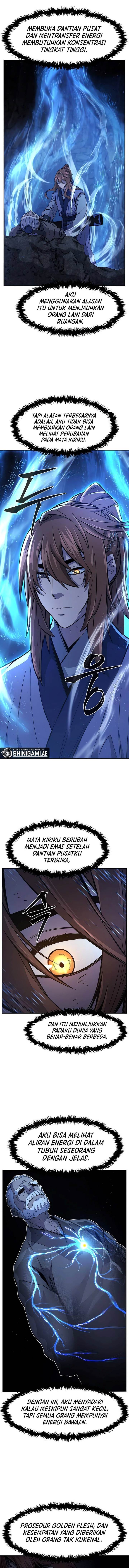 image-komik-absolute-sword-sense-chapter-111-10/16