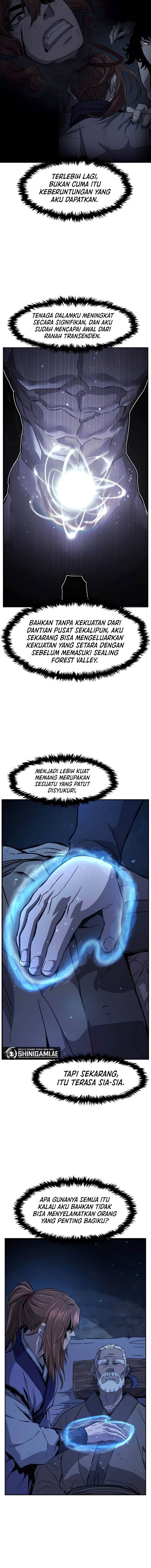 image-komik-absolute-sword-sense-chapter-111-11/16