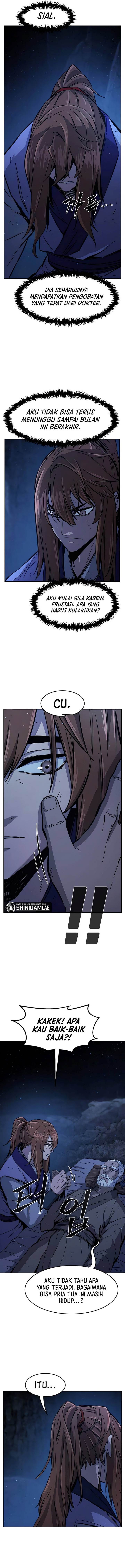 image-komik-absolute-sword-sense-chapter-111-12/16