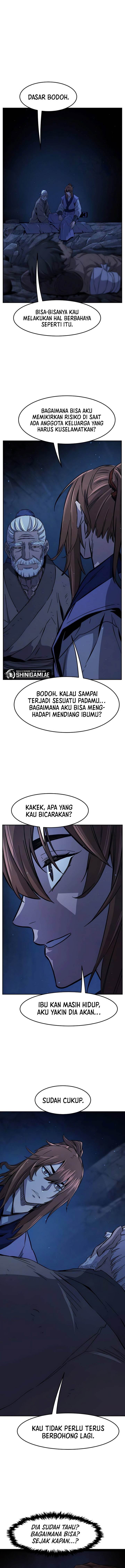 image-komik-absolute-sword-sense-chapter-111-13/16