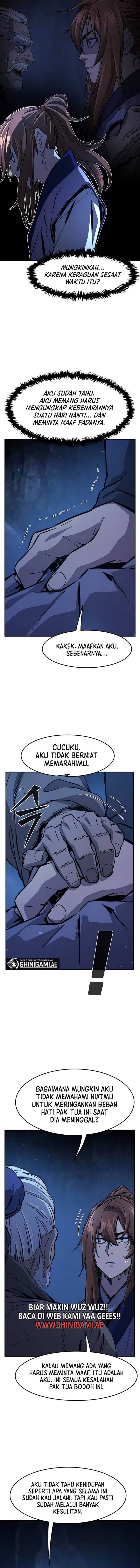 image-komik-absolute-sword-sense-chapter-111-14/16