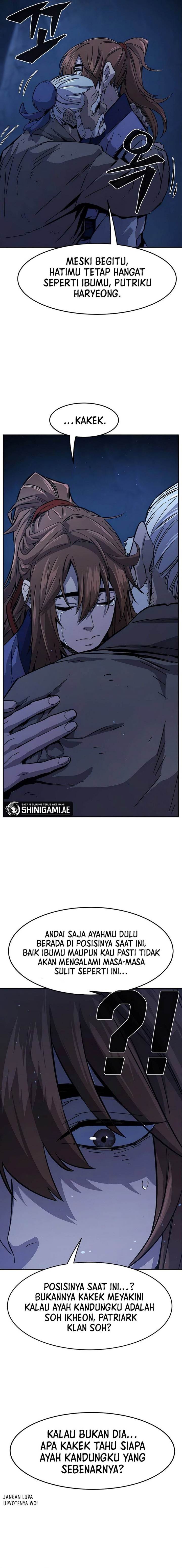 image-komik-absolute-sword-sense-chapter-111-15/16