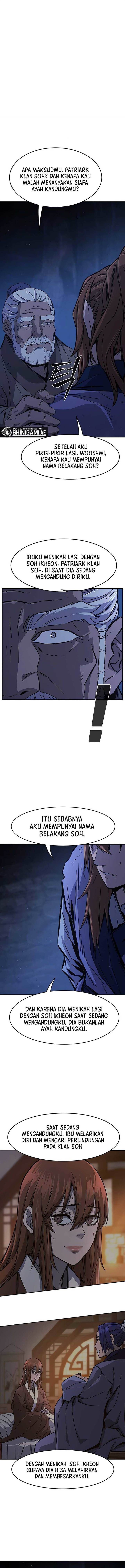 image-komik-absolute-sword-sense-chapter-112-0/18