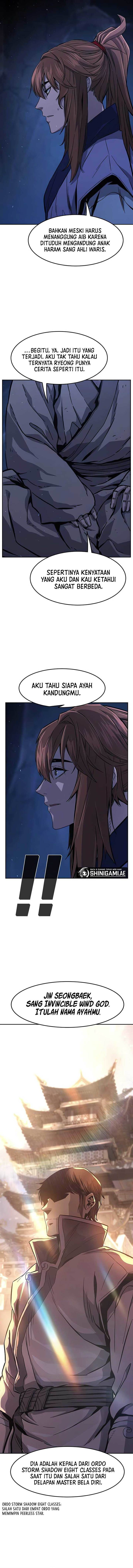 image-komik-absolute-sword-sense-chapter-112-1/18