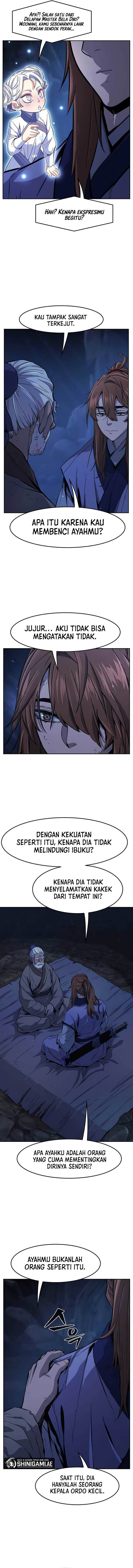 image-komik-absolute-sword-sense-chapter-112-2/18