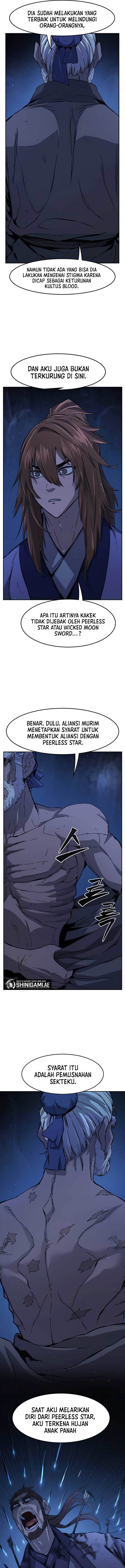 image-komik-absolute-sword-sense-chapter-112-3/18