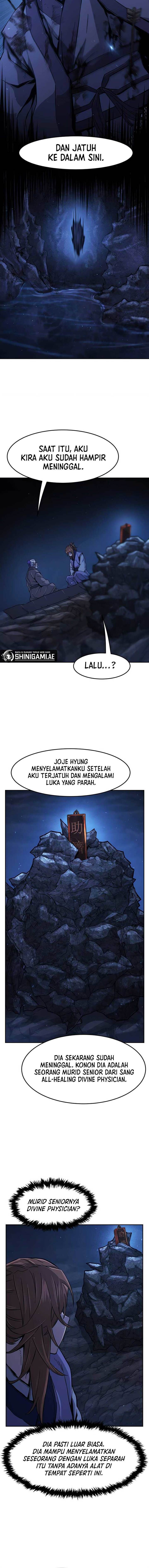 image-komik-absolute-sword-sense-chapter-112-4/18