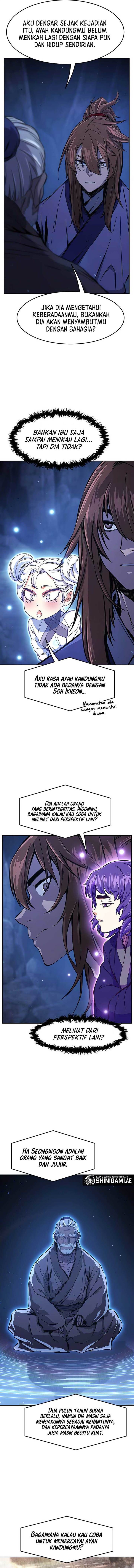 image-komik-absolute-sword-sense-chapter-112-6/18