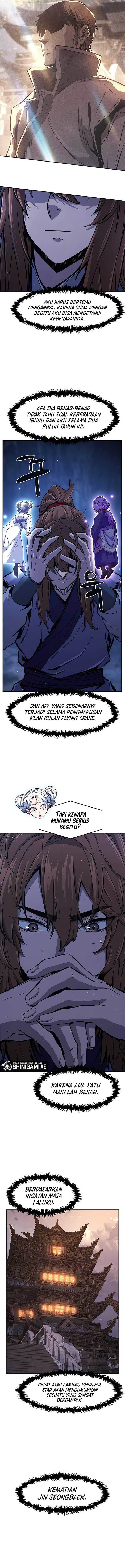 image-komik-absolute-sword-sense-chapter-112-7/18