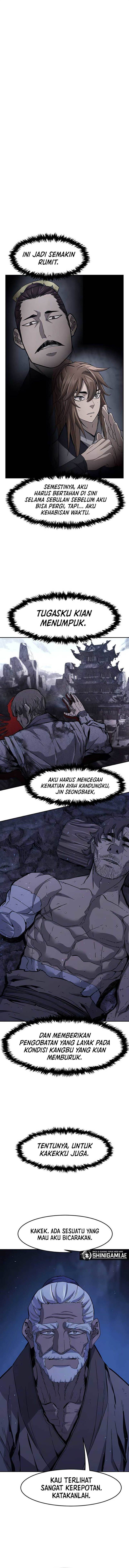 image-komik-absolute-sword-sense-chapter-112-8/18