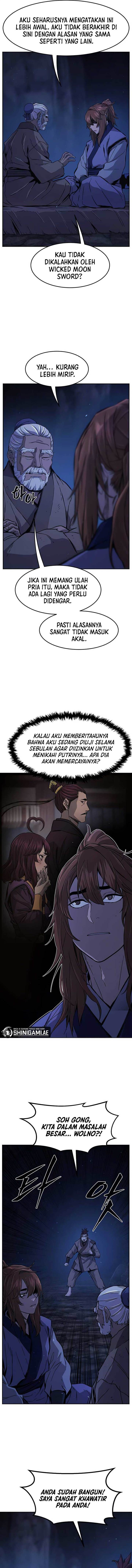 image-komik-absolute-sword-sense-chapter-112-9/18