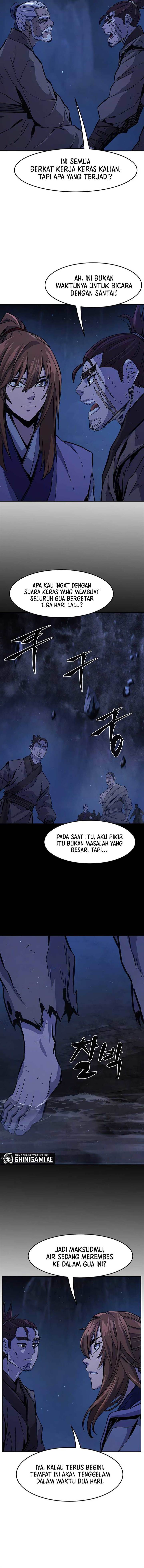image-komik-absolute-sword-sense-chapter-112-10/18