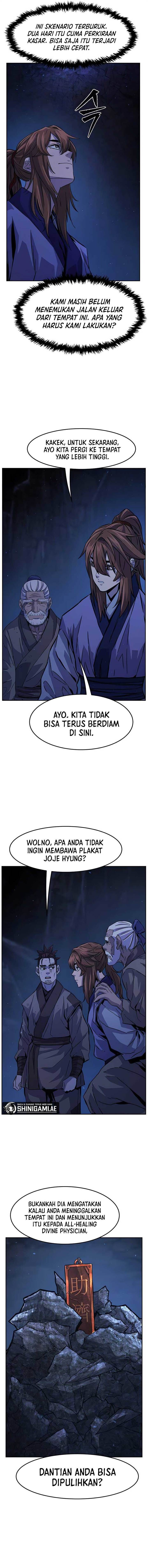 image-komik-absolute-sword-sense-chapter-112-11/18