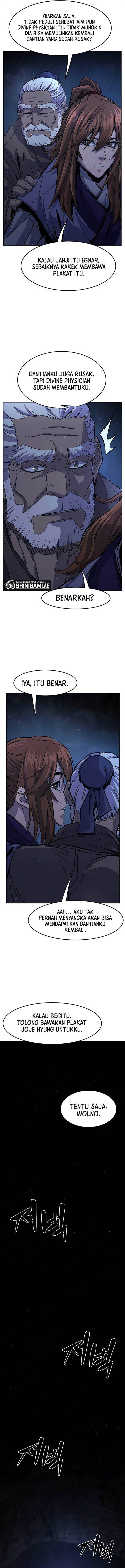 image-komik-absolute-sword-sense-chapter-112-12/18