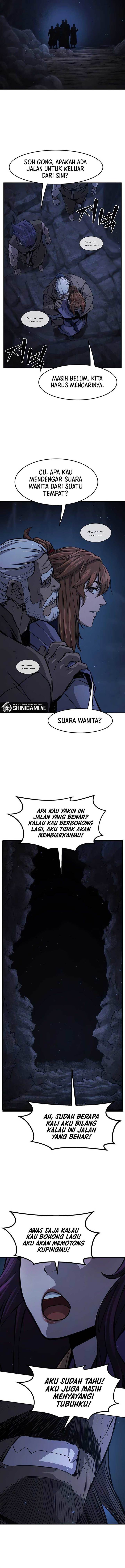 image-komik-absolute-sword-sense-chapter-112-13/18